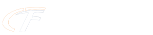 超豐塑機